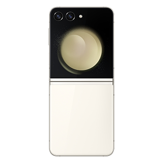 Samsung Galaxy Z Flip5