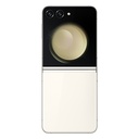 Samsung Galaxy Z Flip5