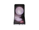 Samsung Galaxy Z Flip5 256GB