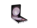 Samsung Galaxy Z Flip5 256GB