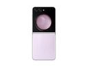 Samsung Galaxy Z Flip5 256GB