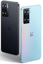 OnePlus Nord N20 SE