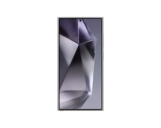 Samsung_SM-S928BZVPEUB-AMA_INT_5.webp