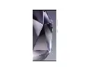 Samsung_SM-S928BZVPEUB-AMA_INT_5.webp