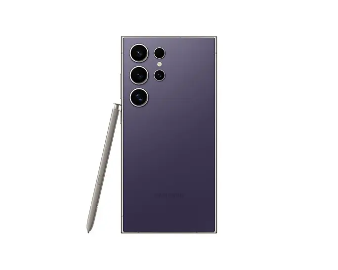 Samsung_SM-S928BZVPEUB-AMA_INT_8.webp