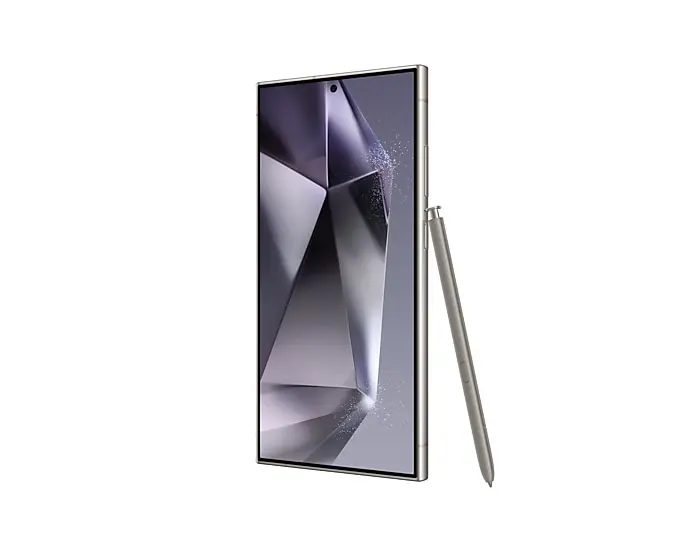 Samsung_SM-S928BZVPEUB-AMA_INT_13.webp