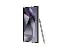 Samsung_SM-S928BZVPEUB-AMA_INT_13.webp