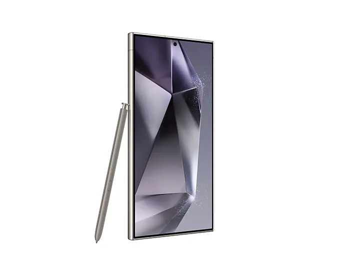 Samsung_SM-S928BZVPEUB-AMA_INT_12.webp