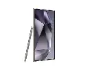 Samsung_SM-S928BZVPEUB-AMA_INT_12.webp