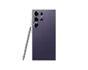 Samsung_SM-S928BZVPEUB-AMA_INT_8.webp