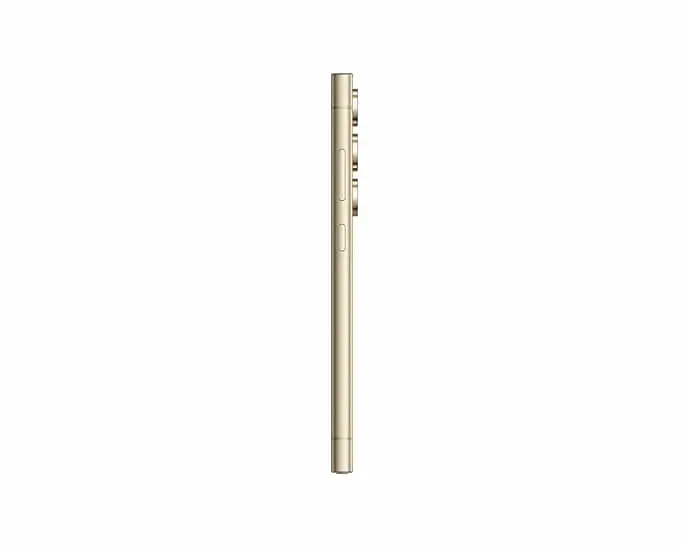 Samsung_SM-S928BZYGEUB-AMA_INT_15.webp