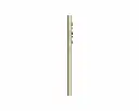 Samsung_SM-S928BZYGEUB-AMA_INT_15.webp