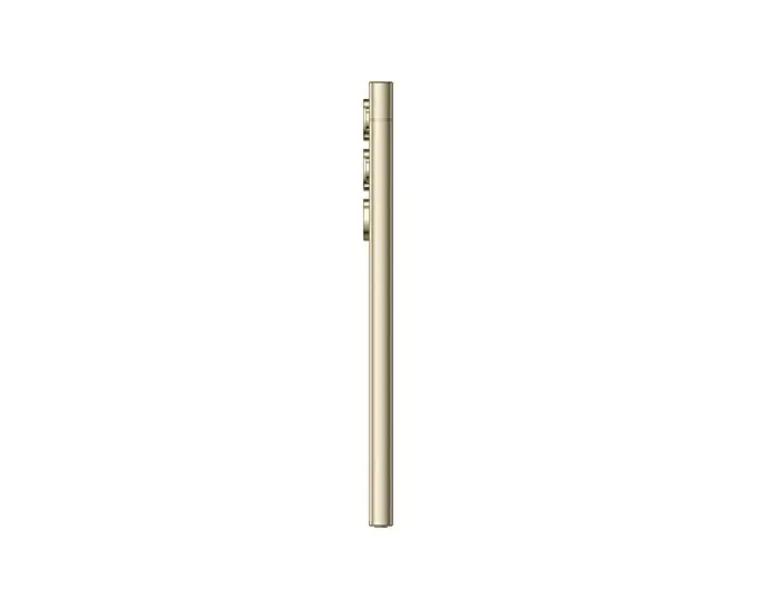 Samsung_SM-S928BZYGEUB-AMA_INT_14.webp