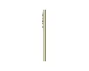 Samsung_SM-S928BZYGEUB-AMA_INT_14.webp