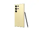 Samsung_SM-S928BZYGEUB-AMA_INT_10.webp