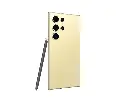 Samsung_SM-S928BZYGEUB-AMA_INT_9.webp