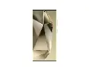 Samsung_SM-S928BZYGEUB-AMA_INT_5.webp