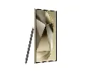 Samsung_SM-S928BZYGEUB-AMA_INT_12.webp