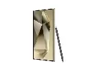 Samsung_SM-S928BZYGEUB-AMA_INT_13.webp