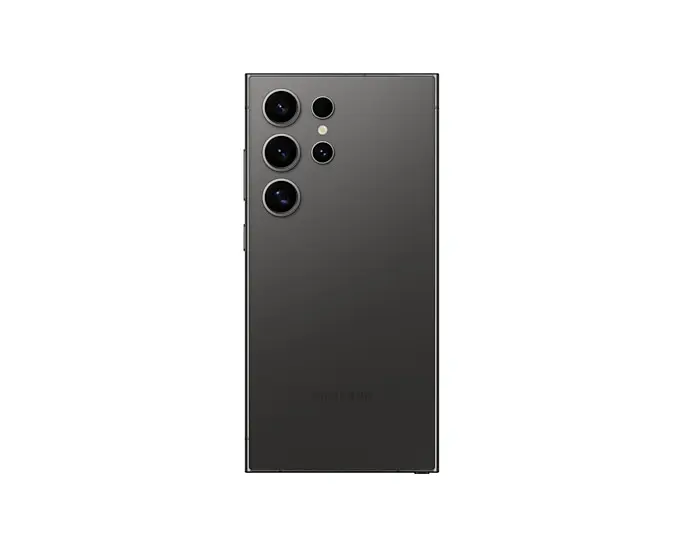 Samsung_SM-S928BZKPEUB-AMA_INT_2.webp