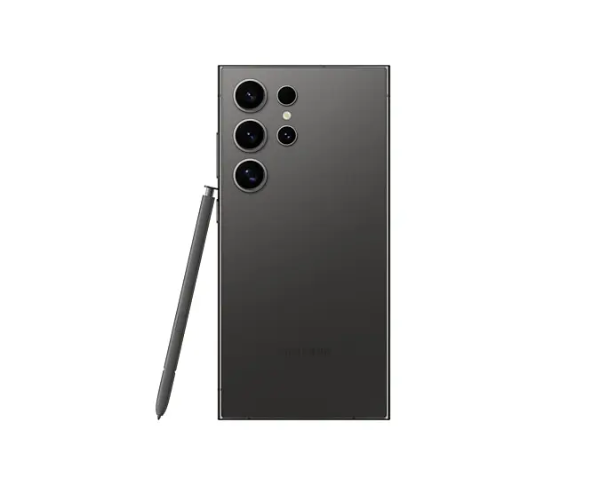 Samsung_SM-S928BZKPEUB-AMA_INT_8.webp
