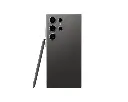 Samsung_SM-S928BZKPEUB-AMA_INT_8.webp
