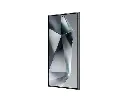 Samsung_SM-S928BZKPEUB-AMA_INT_7.webp