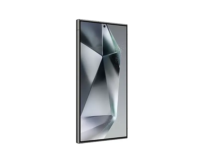Samsung_SM-S928BZKPEUB-AMA_INT_6.webp