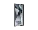 Samsung_SM-S928BZKPEUB-AMA_INT_6.webp