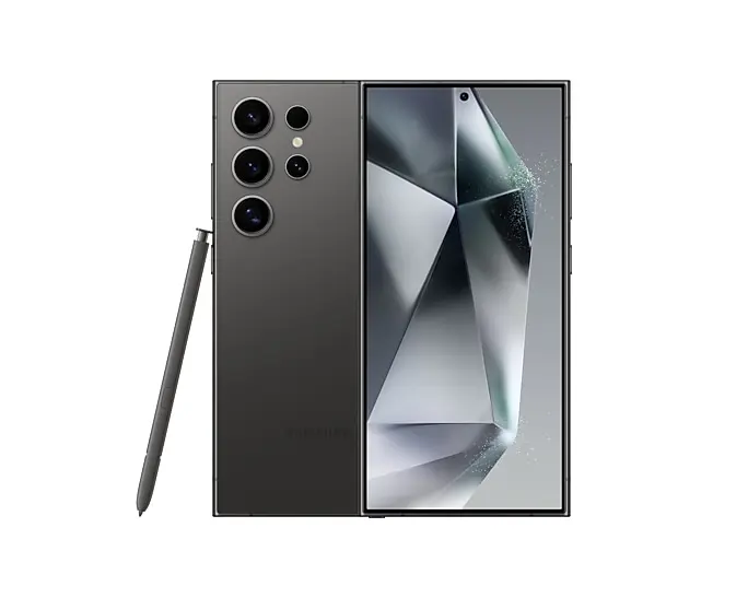 Samsung_SM-S928BZKPEUB-AMA_INT_1.webp