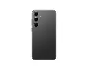 Samsung_SM-S926BZKGEUB_INT_2.webp