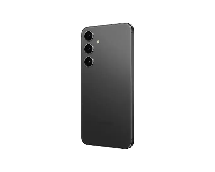 Samsung_SM-S926BZKGEUB_INT_4.webp
