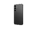 Samsung_SM-S926BZKGEUB_INT_4.webp