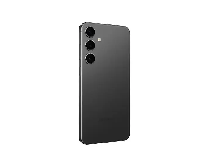 Samsung_SM-S926BZKGEUB_INT_3.webp