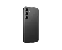 Samsung_SM-S926BZKGEUB_INT_3.webp