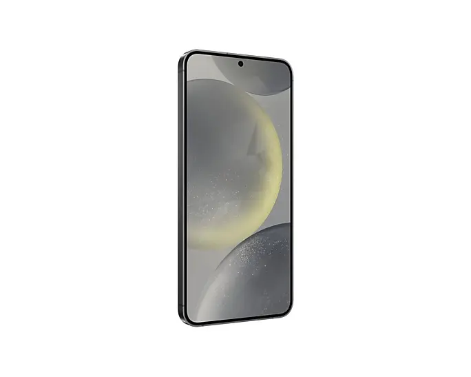 Samsung_SM-S926BZKGEUB_INT_6.webp