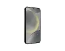 Samsung_SM-S926BZKGEUB_INT_6.webp