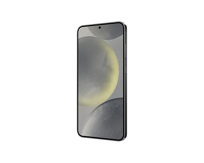 Samsung_SM-S926BZKGEUB_INT_7.webp