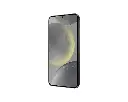 Samsung_SM-S926BZKGEUB_INT_7.webp