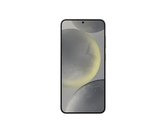 Samsung_SM-S926BZKGEUB_INT_5.webp
