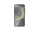 Samsung_SM-S926BZKGEUB_INT_5.webp