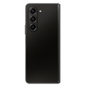Samsung Galaxy Z Fold5
