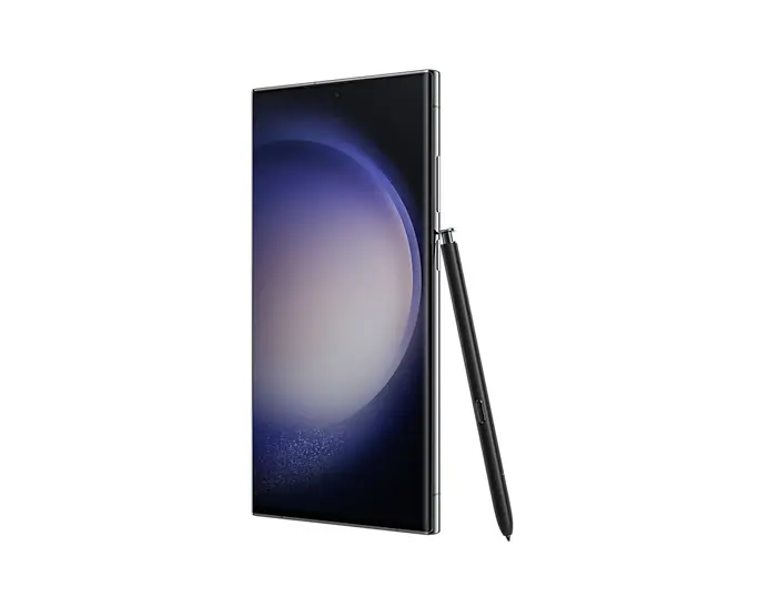 Samsung_SM-S918BZKFATS_INT_4.webp