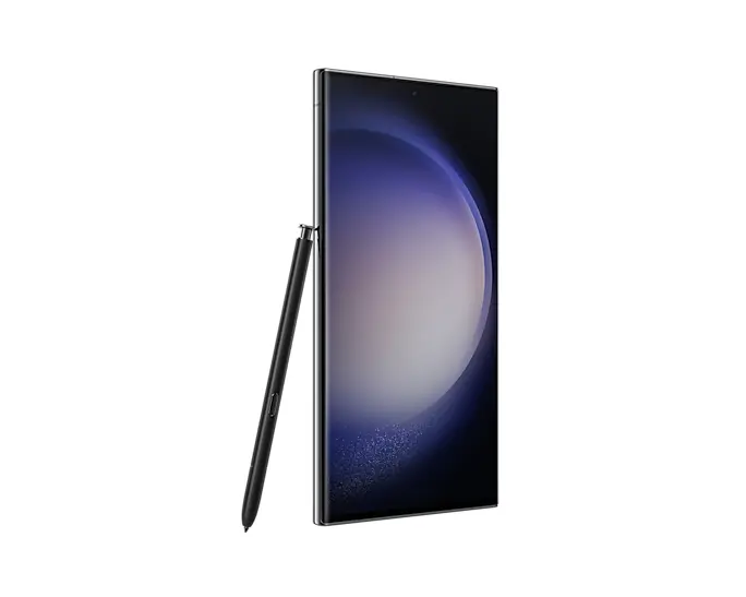 Samsung_SM-S918BZKFATS_INT_3.webp