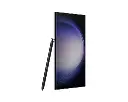 Samsung_SM-S918BZKFATS_INT_3.webp