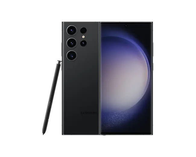 Samsung_SM-S918BZKFATS_INT_1.webp