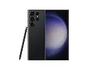 Samsung_SM-S918BZKFATS_INT_1.webp