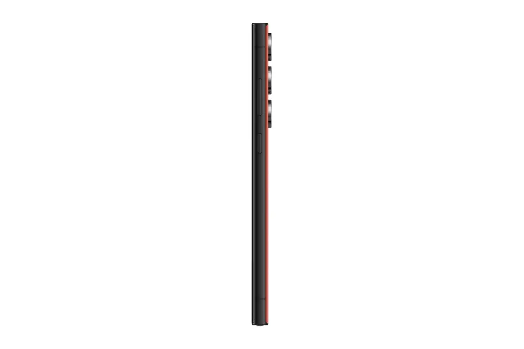 Samsung_SM-S918BZRDEUE_INT_9.webp