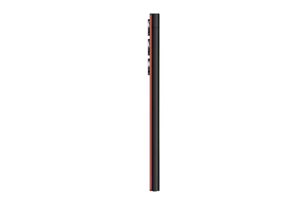 Samsung_SM-S918BZRDEUE_INT_8.webp