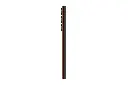 Samsung_SM-S918BZRDEUE_INT_8.webp